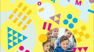 Календарно-тематичне планування з української мови 2 клас І семестр