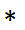 0301fv7k-c0b9-25x30.png