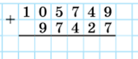 0301fv7x-d6c7-269x116.png