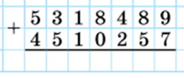 0301fv8f-5b0c-269x114.png