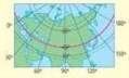 0301fvbb-b77a-256x155.png
