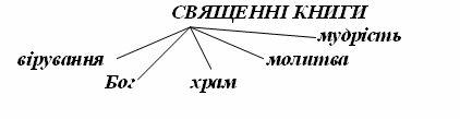 06-07-8.jpg