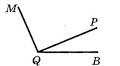 0301fvme-65ab-224x123.jpg