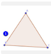 0301fvop-cba7-100x106.png