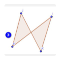 0301fvov-2c6b-117x114.png