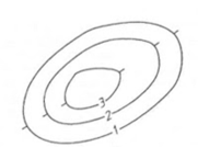 0301fvow-97a4-181x134.png