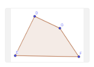 0301fvp9-bb74-189x135.png