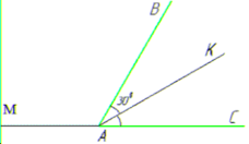 0301fvs7-1e4e-295x171.png