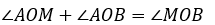 0301fvth-9d52-215x25.png