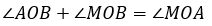 0301fvtr-0d6d-212x26.png