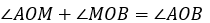 0301fvu1-8d77-210x23.png