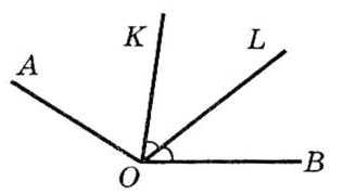 0301fvvx-e78d-328x179.png
