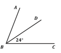 0301fvwp-cff8-206x178.png