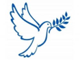 0301fvyj-b246-117x88.png