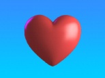 0301fvyu-2fc9-105x78.png