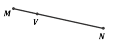 0301fw1t-5e1b-231x92.png