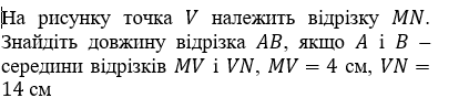 0301fw38-abc7-423x99.png