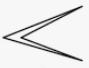 0301fw9d-31f4-89x68.png