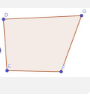 0301fwky-0e9b-90x95.png
