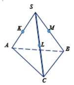 0301fwl1-f856-150x172.png