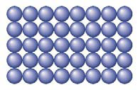 0301fwqg-9a55-197x127.png