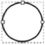 0301fwr2-3265-155x156.png