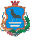 0301fwsb-0c96-103x126.png