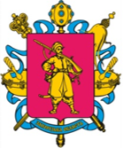 0301fwsp-3baf-139x167.png