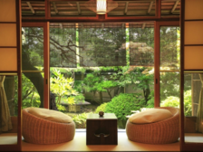 0301fwsx-eb1c-224x168.png