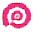 0301fwvw-5339-33x32.png