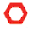 0301fwwh-f24d-33x32.png