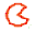 0301fwww-5421-33x32.png