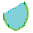 0301fwx4-9eb5-33x33.png