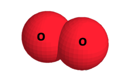 0301fx0d-cdad-263x164.png