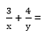 0301fxa1-743d-117x85.png