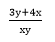 0301fxag-8e62-115x88.png