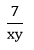 0301fxaj-c1ec-55x81.png