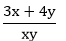 0301fxay-aae1-109x68.png