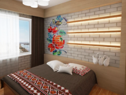 0301fxcj-ae6a-258x194.png