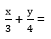 0301fxd4-f88a-138x106.png
