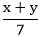0301fxdo-dcf6-88x76.png