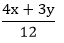 0301fxe4-c2bc-113x76.png