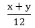 0301fxek-a02b-104x82.png