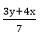0301fxew-9d51-101x106.png
