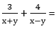 0301fxfo-c98e-150x82.png