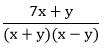 0301fxgc-3dea-127x59.png