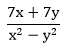 0301fxgx-827a-110x78.png