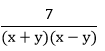 0301fxh8-bfd1-134x65.png