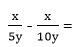 0301fxiy-c14c-152x89.png