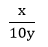 0301fxjf-ed05-89x87.png